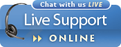 LiveZilla Live Help