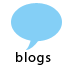 Blog Update