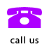 Call Us