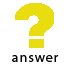 Frequent Asked Question