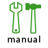 Manual Guide