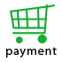 Payment
