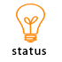 Status Information